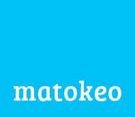 Matokeo Home